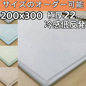 bt O 200×300 Ђ ⊴O Ɍ 2cm ᔽO ėpO  􂦂  O ڐG⊴ O}bg ėp ӂӂ NbV}bg J[ybg 3 k ~ Z^[O