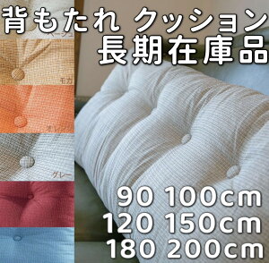 ݌ɕi wNbV xbhp VO _uxbh NbV w \t@[NbV NbV  㕔 OpNbV fXN[N \t@NbV  N