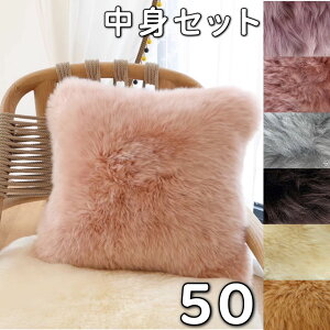 [g s[NbV 50×50  􂦂 [gNbV ԗp 傫 s[  [gNbV  NbV \t@[p J[NbV    wăNb