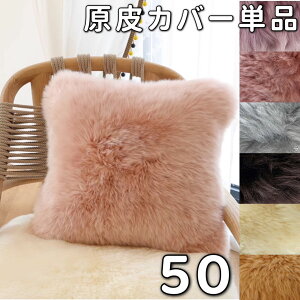 [g s[NbV Jo[ 50cm  􂦂 [gNbV ԗp s[  [gNbV w NbV \t@[p J[NbV    wăNbV