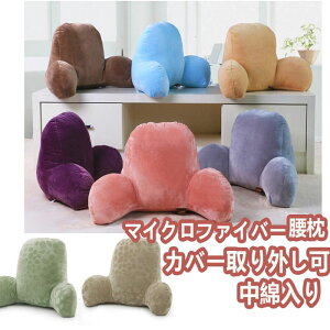 Dw NbV 58x40x20cm XgNbV NbV Dw  ֎q ăNbV nCobN  NbV ItBX  􂦂 \t@[ NbV XgNbV w