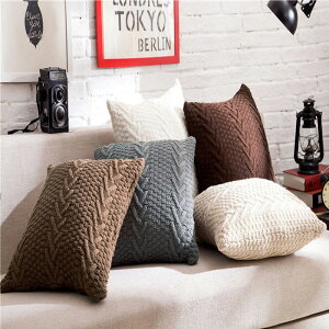 jbg NbV Jo[ gt 45 45cm 45×45  􂦂 k NbVJo[ jbg x[W zCg O[ uE 45cm×45cm k Zbg g wăNbV s[Nb