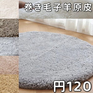 [g O ~` 120 Z [gNbV [g}bg [gV[g [gJ[ybg Z^[O ~` [gzc  V[gNbV  J[ybg [gV