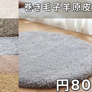 [g O ~` 80 Z [gNbV [g}bg [gV[g [gJ[ybg Z^[O ~` [gzc  V[gNbV  J[ybg [gV