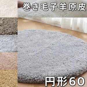 [g O ~` 60 Z [gNbV [g}bg [gV[g [gJ[ybg Z^[O ~` [gzc  V[gNbV  J[ybg [gV