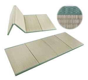 Q}bg  100×200  3cm  ܂肽 200cm Q}bg l NbV}bg ėp Ђ胉O}bg   100 RpNg QNbV }bg L Q 