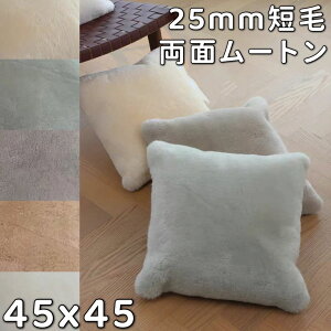 [g Z s[NbV 45 NbV s[ \t@[ NbV g ăNbV  ȓ  K  | NbV 45cm ֎q w NbV ւ