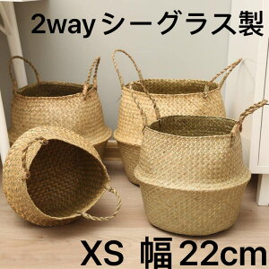  oXPbg [ nht k [oXPbg AؔJo[ Aؔ  ^ V[OX ܂肽 2way i` JS  h[oXPbg   [^ 