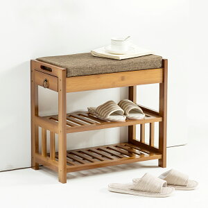 収納スツール 玄関収納 通販 価格比較 価格 Com