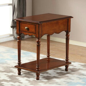 TCh`FXg 65cm k I[N TChe[u [ ؐe[u iCge[u  G TCh e[u ؐ 킢 \t@[e[u Q[ o xbhTChe[u