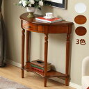 サイドテーブル 丸 収納 白 幅60 高さ80cm 木製テーブル ナイトテーブル おしゃれ 北欧 雑誌 ラウンドテーブル ホワイト 木製 かわいい サイド 円形テーブル ソファーテーブル ベッドサイドテーブル スリム おしゃれ サイドチェスト 収納付き サブテーブル 丸テーブル 60cm