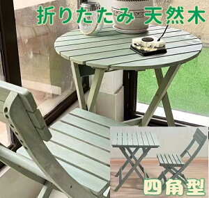 K[fjO `FA Pi ܂肽 K[f`FA K[f`FA[Zbg AEghA`FA ܂肽 ܏ eX CX x_ Lv  ֎q ܂ K[f ܂݃`