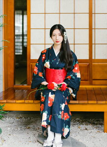 |Cg5{  fB[X ԐF  F   Zbg 傫TCY g _  l čՂ 䂩 ߃Zbg    В VbN a } ߃fB[X ÓT 