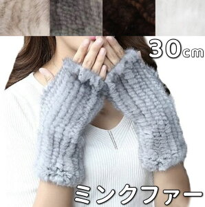 A[EH[}[ t@[ 30cm ~N A[Jo[ ~g fB[X t@[ wȂ OO[u X}[gtH t@[O[u X}z Ή h ~ d AEghA 