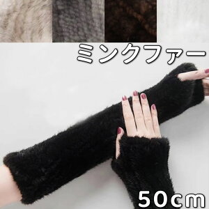 A[EH[}[ t@[ 50cm ~N O ~g fB[X t@[ wȂ OO[u X}[gtH t@[O[u X}z Ή h ~ d AEghA 