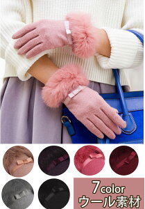 E[ fB[X { X}z Ή JV~ O[u t@[t jbg w ꂢ h ӂӂ  g Ԃ  Ci[t ~ Xgb` ^b`p