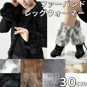 bOEH[}[ At@[ 30cm O fB[X ~ bLXrbg u[cJo[ t@[A[Jo[ ~p ANEH[}[ bOEH[}[ EH[}[ t@[JtX 