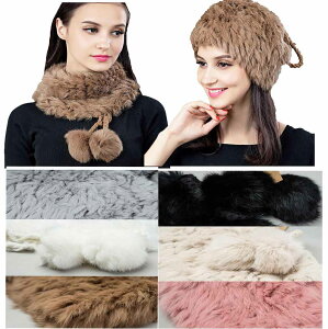 lbNEH[}[ t@[Xk[h t@[Xq bLX t@[ }t[ t@[|` jbg `[J[ t@[}t[ ETM є}t[ 킢 rbg At@[ }t[ 