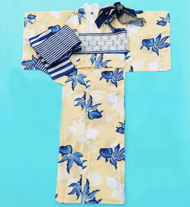 |Cg10{   fB[X  ԋ  ` a gh F ߃Zbg 傫TCY g _ l čՂ 䂩     В VbN a 