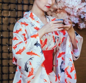   fB[X  ԋ  ` a gh F  ߃Zbg 傫TCY g _ l čՂ 䂩 7_Zbg     В VbN a 