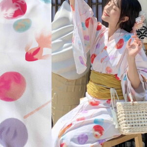 |Cg5{   fB[X    hbg ԋ ` ߃Zbg 傫TCY g _ l čՂ 䂩 Zbg 7_    В VbN a ÓT