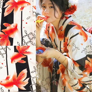   fB[X  ԋ  ` a gh F  ߃Zbg 傫TCY g _ l čՂ 䂩 7_Zbg     В VbN a 