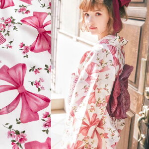  {  sN [^  fB[X   gh   ԕ ߃Zbg  Zbg 傫TCY g _ l čՂ 䂩 7_Zbg  