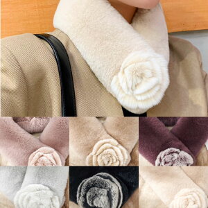 }t[ fB[X 60×9 bLXt@[}t[ t@[}t[ ETM є }t[ bLX t@[ 킢 rbg At@[ }t[ ||t}t[ Xk[h eBy