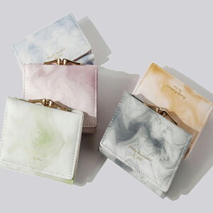 ܌z O܂ ~j z D ~jEHbg pXP[X  K   RCP[X v J[hP[X X e ~jz fB[X J[h ɏ