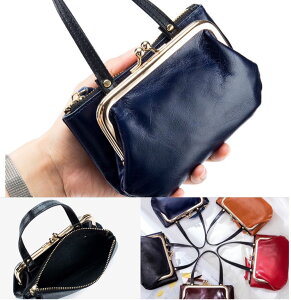 ܌nhobO {v e X}z fB[X ܌ obO ܌ t@Xi[ ܌|[` AeB[N U[ v  ~jobO p wlp fB[XobO V