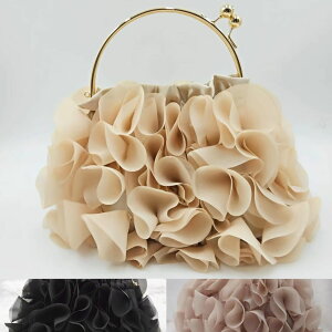 p[eB[obO RT[W ܌obO 傫  Nb`obO x[W ܌ tH[}obO  nhobO EFfBO p[eB[ tH[} obO