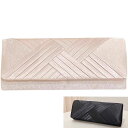 パーティーバッグ 結婚式 編み込む バッグ ショルダー クラッチバッグ フォーマルバッグ 黒 ベージュ 大容量 かわいい 華麗 クラッチバック サブバック レディース パーティー用バッグ フォーマルバッグ 黒 ハンドルバッグ ウェディング パーティー フォーマル バッグ