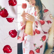楽天市場】和菓子 詰め合わせ（浴衣セット｜和服）：レディース 