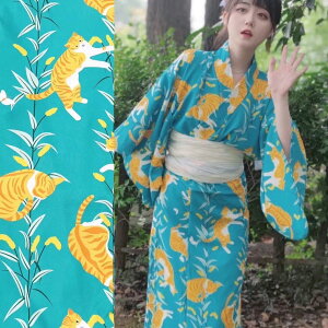  L L L  L lR  fB[X  L g OєL  Zbg 傫TCY g _ l čՂ p 䂩  ߃Zbg  F t 