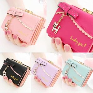 O܂z fB[X O܂ ~jEHbg e L V[gEHbg L ~jz ܌K RCP[X NWbgJ[h J[hP[X ˂ IV  y 