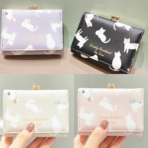 O܂z fB[X O܂ ~jEHbg e L V[gEHbg L ~jz ܌K RCP[X NWbgJ[h J[hP[X ˂ IV  y 