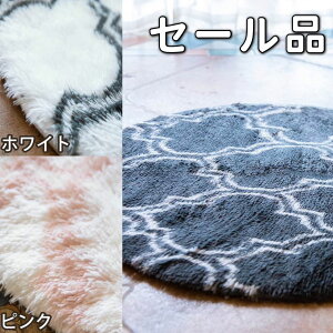 Z[i bRO O ~` 􂦂 bJ xj O}bg  ӂӂ VM[O N k A[o bR J[ybg  ~ߕt XNGA C