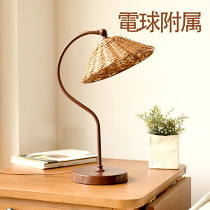 e[uCg AeB[N  ^  LED X^hCg  k ؖ AeB[N g ԐڏƖ X^h Cg  iCgv 킢 a _ Ɏq  V