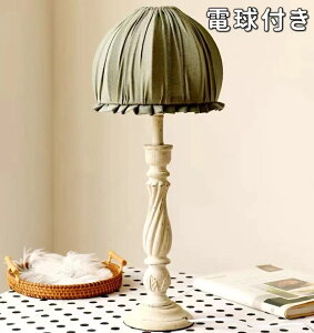 e[uCg AeB[N ؐ  LED X^hCg  k ؖ AeB[N g ԐڏƖ Q X^h Cg  iCgv 킢 a _ t  
