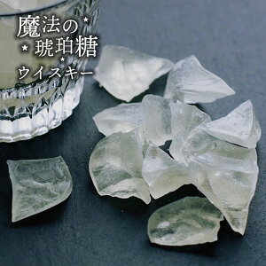 @ߓ ECXL[ 45g ߓ aَq  @ V VRFf Mtg v[g LL  z