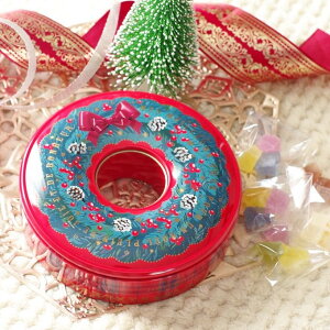 @ߓ yNX}Xz3ߓE[XʃMtg 16ܓ ߓ aَq  @ V VRFf Mtg v[g LL  z