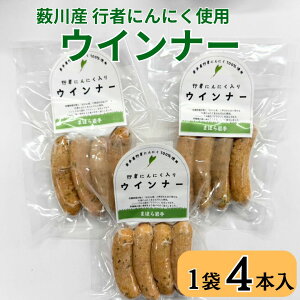 s҂ɂɂECi[@s҂ɂɂ@s҃jjN@ACklM@ɂɂ@jjN@ECi[@R