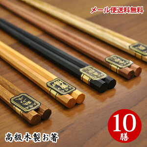 y[֑zؐ@@@10VZbg@@@@@y50z