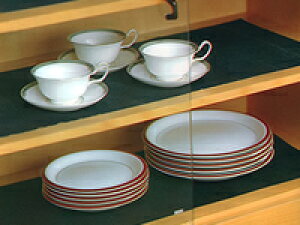 y[֑zY@V@V[g@HIp[TE]