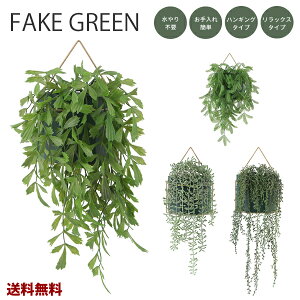 yVizyzFBM-55@tFCNO[@nMO@NWNV@O[lbNX@~U@~JdLlbNX@݂艺@ԁ@CeA@A[gO[@lH