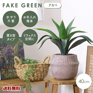 yVizyzFBM-59@tFCNO[@AKx@Zg|bg@ ϗtA@ԁ@ @CeA@fBXvC@@bNX@lHϗtA