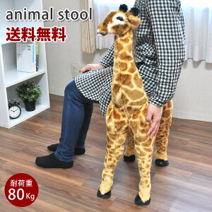 yLbsOzyzL@5442-36@ ʂ ɂ܂Xc[@@ʂ݁@v[g@@ԁ@Mtg@LbY@q@@CX@ @X