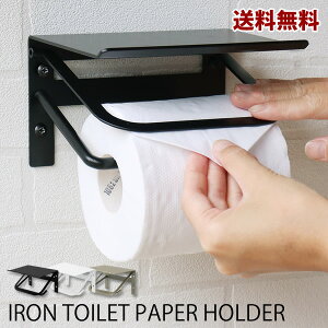 yVizyzMJ04@ACAgCbgy[p[z_[@VO@ACA@S@gCpi@gCG݁@