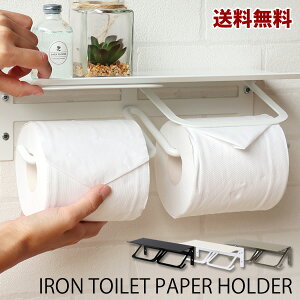 yVizyzMJ05@ACAgCbgy[p[z_[@_u@ACA@S@gCpi@gCG݁@