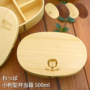 yVizWK12 Ϗ^ٓ 500ml@IWifUC@Ȃρ@bp@i@ٓ@@ʋ΁@ʊw@VR@nlY~@@Aj}@Xv[@tH[N@